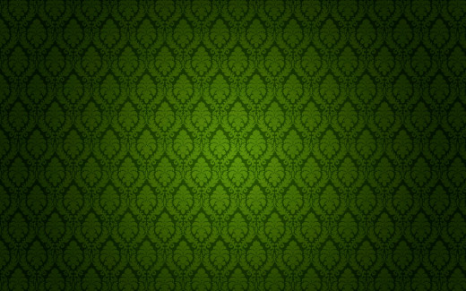478978 (a): :1680x1050